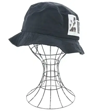 LOVELESS 햇 남성용