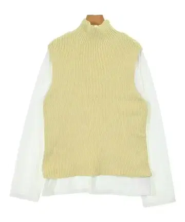 Mila Owen 여성용 베스트