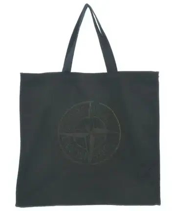 STONE ISLAND 토트백 남성용