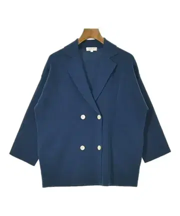 DEMYLEE 캐주얼 자켓 여성용