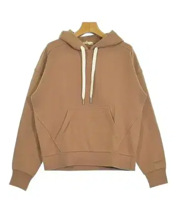 rag & bone 후드티 여성용