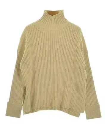 Ron Herman California 니트 스웨터 여성용