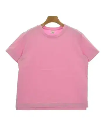 Ron Herman California 티셔츠 여성용