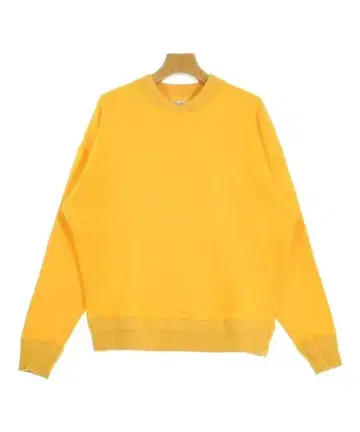 UNION LAUNCH 맨투맨 여성용