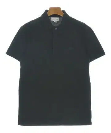 LACOSTE 피케 셔츠 여성용