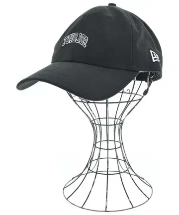 TAKAHIROMIYASHITATheSoloist 캡 남성용