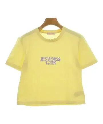 기타 티셔츠 여성용