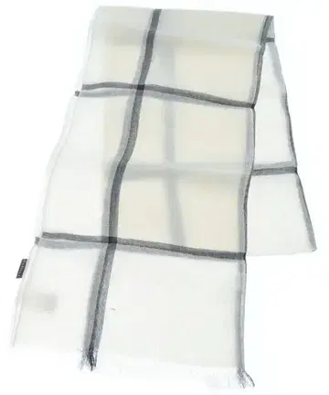 Reflect 스톨 여성용