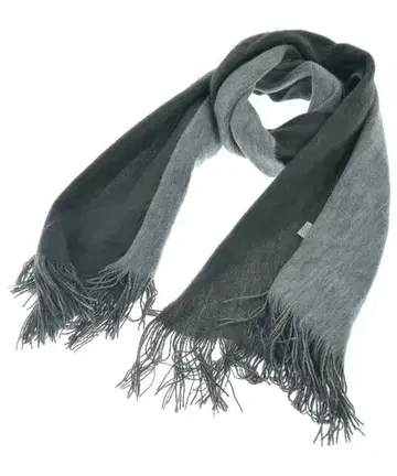 BEAUTY&YOUTH UNITED ARROWS 여성용 머플러