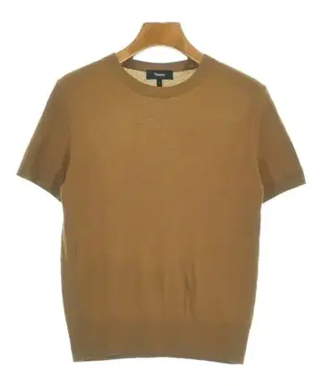 Theory 니트 스웨터 여성용