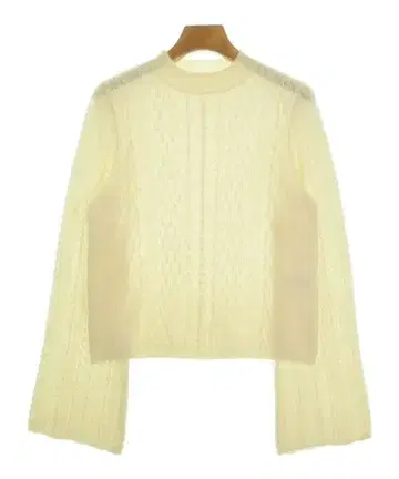 DEMYLEE 니트 스웨터 여성용