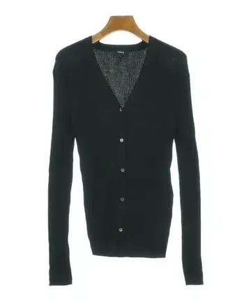 Theory 여성용 가디건