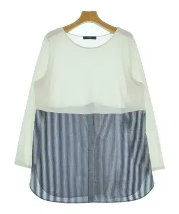 la.f - 티셔츠 여성용