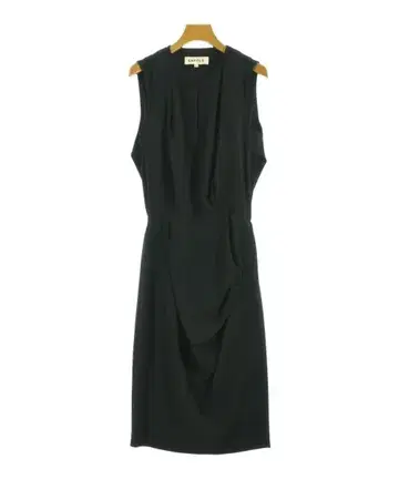 ENFOLD 원피스 여성용