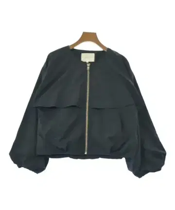 ehka sopo 블루종 (기타) 여성용