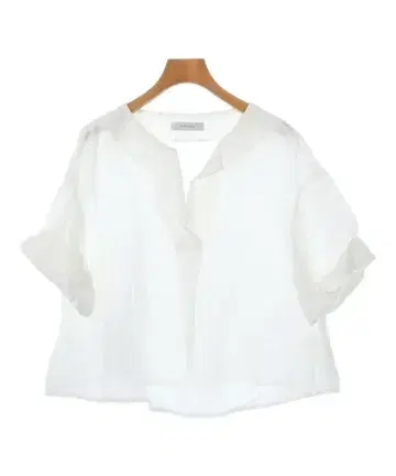 ADORE 블라우스 여성용