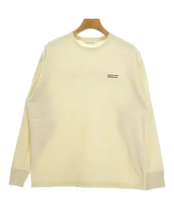 beautiful people 티셔츠 커트소 여성용