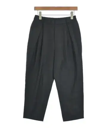 mizuiro ind 팬츠 (기타) 여성용