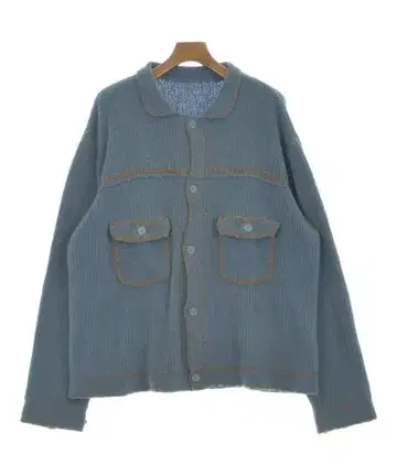 PHINGERIN 블루종 (기타) 남성용