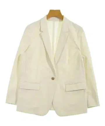 SHIPS 테일러드 자켓 여성용