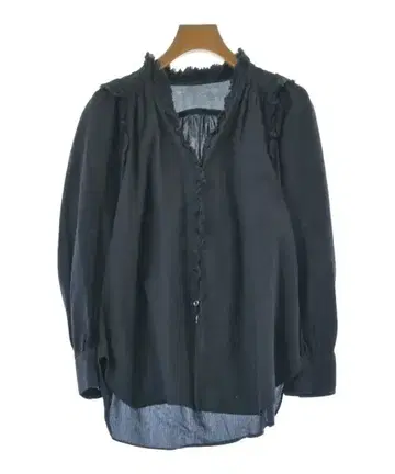 IENA 캐주얼 셔츠 여성용