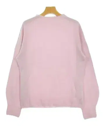 SOFUOL 니트 스웨터 여성용