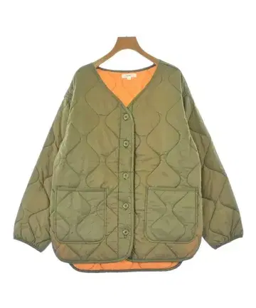 niko and - 다운 자켓/다운 베스트 여성용