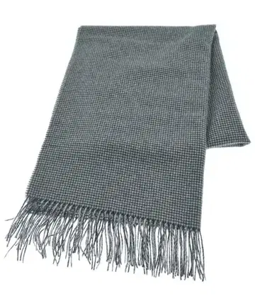 GALERIE VIE 스톨 여성용