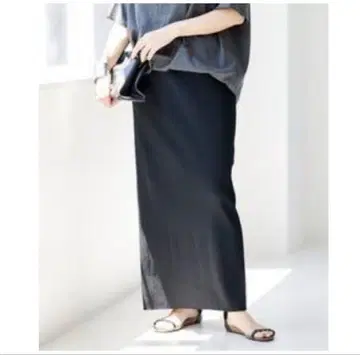 JOURNAL STANDARD P 플라이스 롱 SK (8)