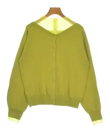 AMERI 가디건 여성용