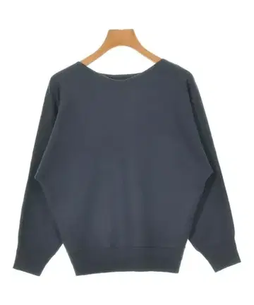 Dessin 니트/스웨터 여성용