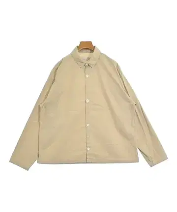 MidiUmi 캐주얼 셔츠 여성용