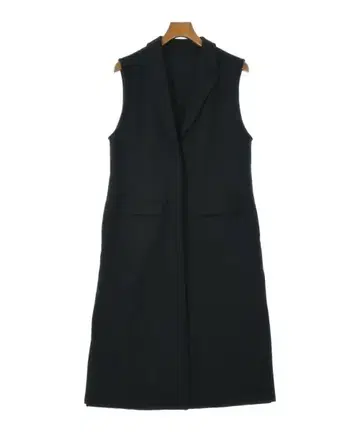 DESSIN DE MODE 코트 (기타) 남성용