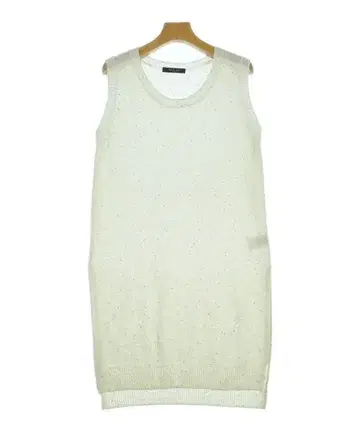 MICHEL KLEIN 원피스 여성용