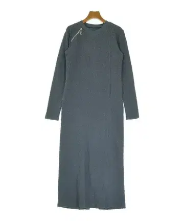 UNITED TOKYO 원피스 여성용