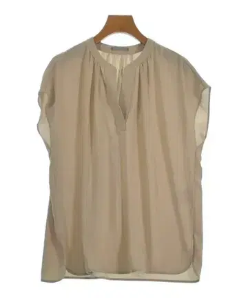 theory luxe 블라우스 여성용