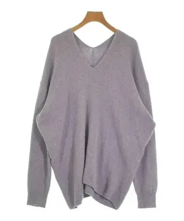 PUBLIC TOKYO 니트/스웨터 여성용