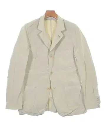 C.P COMPANY 캐주얼 자켓 남성용