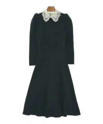 SNIDEL 여성용 원피스