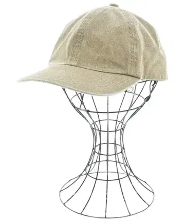 URBAN RESEARCH 남성용 캡