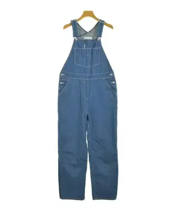 UNION LAUNCH 올인원/살로펫 여성용