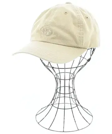 SCYE BASICS 남성용 캡