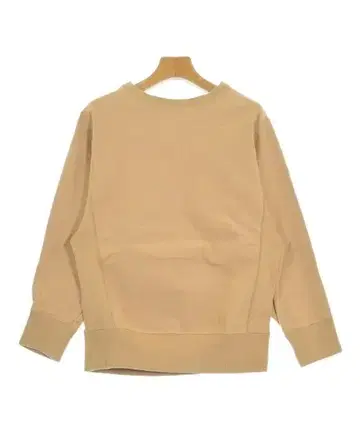 R.H.Vintage 맨투맨 여성용