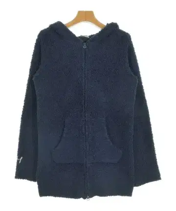 BAREFOOT DREAMS 후드티 여성용