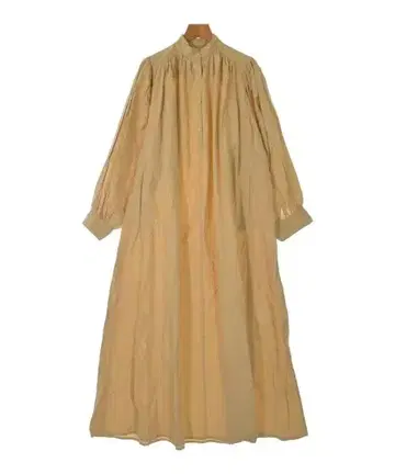 TEN 원피스 여성용