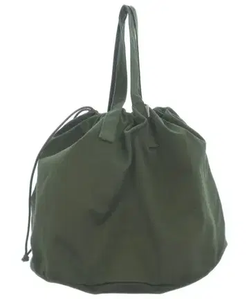 Graphpaper 남성용 토트백