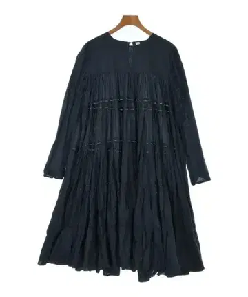 Merlette 여성용 원피스