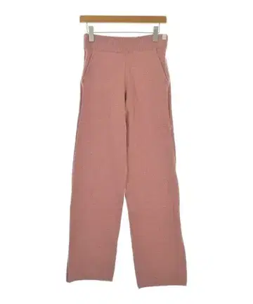 rag & bone 팬츠 (기타) 여성용