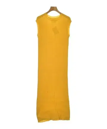 UNION LAUNCH 원피스 여성용