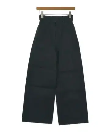 RHC Ron Herman 데님 팬츠 여성용